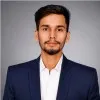 Nishant Baghele