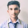Ashish Rathor