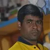 Avijit Manna