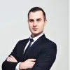Vitali Volcov