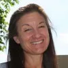 Terri Otto