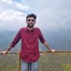 Aman Saxena