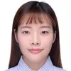 Jiayi Zhou