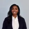 Haja Jalloh