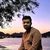 RITIK KUMAR JAIN