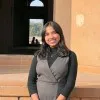 Laxmi Yadav