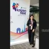 Manjusha Fernandes