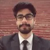 Prashant Shukla