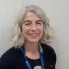 Evelyn Armstrong