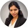 Sandhya Reddy