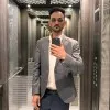 Nabeel Abubacker