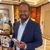 Amol Khadye