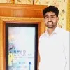 Bharat