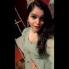 Soni Gaikwad