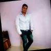 Furqan khan