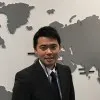 K Osada