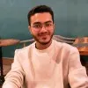 Utkarsh Bansal