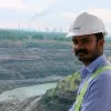 Ankit Patel