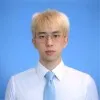 Tuan Nguyen