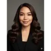 Jenalyn Manalo