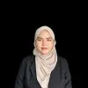 Nurzulaikha Saidi