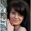 Ellen Chumakova