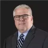 Scott Foulis