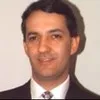 Vitaliano Costantini