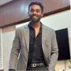 Jidhin Thomas