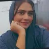 Maria Noor