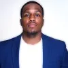Isaiah Williams