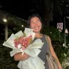 Shannon Tan