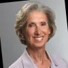 Deborah Conklin