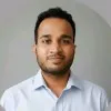 Rajkumar
