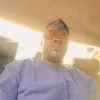 Hassan Wasiu Akanbi