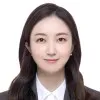 Dabin Yun