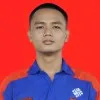 Muhamad Fahmi Syahsulloh
