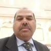 Salman Shakoor