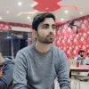 Muhammad Ahsan