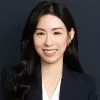 Cici Wang
