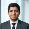Kedar Pande