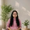 Vishalini KS