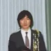Kawamura Masaharu
