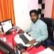 Koushik Pal