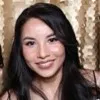 Kim Nguyen
