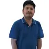 Dhananjay Kumar