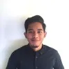 Ammar Azaman