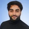 Tarun koli