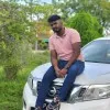 Guru Sheshan