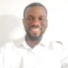 McDonald Otubelu